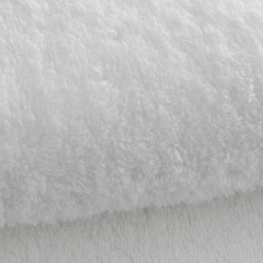 Platinum Hydrafacial at Honeybee Well By Kelsie Wells in Lewistown, MT